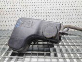 Vas expansiune Bmw 5 Touring (E61) [Fabr 2004-2010] 7800293