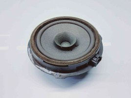  Boxa dreapta spate Ford Grand C-Max (CB7) [Fabr 2010-2015] 8A6T-18808-CC