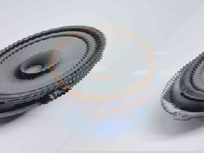  Boxa dreapta spate Ford Grand C-Max (CB7) [Fabr 2010-2015] 8A6T-18808-CC