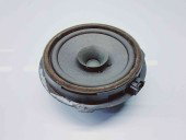  Boxa dreapta spate Ford Grand C-Max (CB7) [Fabr 2010-2015] 8A6T-18808-CC