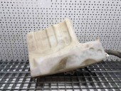 Vas lichid parbriz Bmw 5 Touring (E61) [Fabr 2004-2010] 7179451