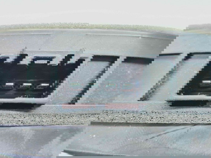  Boxa stanga fata Ford Grand C-Max (CB7) [Fabr 2010-2015] 8A6T-18808-AC