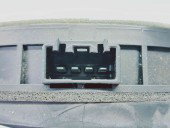  Boxa stanga fata Ford Grand C-Max (CB7) [Fabr 2010-2015] 8A6T-18808-AC