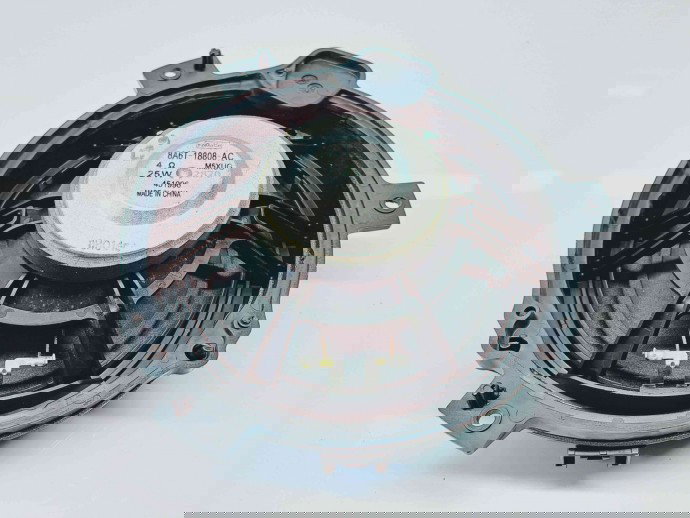  Boxa stanga fata Ford Grand C-Max (CB7) [Fabr 2010-2015] 8A6T-18808-AC