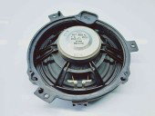  Boxa stanga fata Ford Grand C-Max (CB7) [Fabr 2010-2015] 8A6T-18808-AC