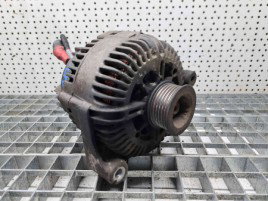 Alternator 120KW / 163CP, 7799204, Bmw X3 (E83), 3.0 d