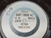  Boxa stanga fata Ford Grand C-Max (CB7) [Fabr 2010-2015] 8A6T-18808-AC