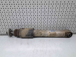 Amortizor stanga spate, 6766587, Bmw 5 (E60)