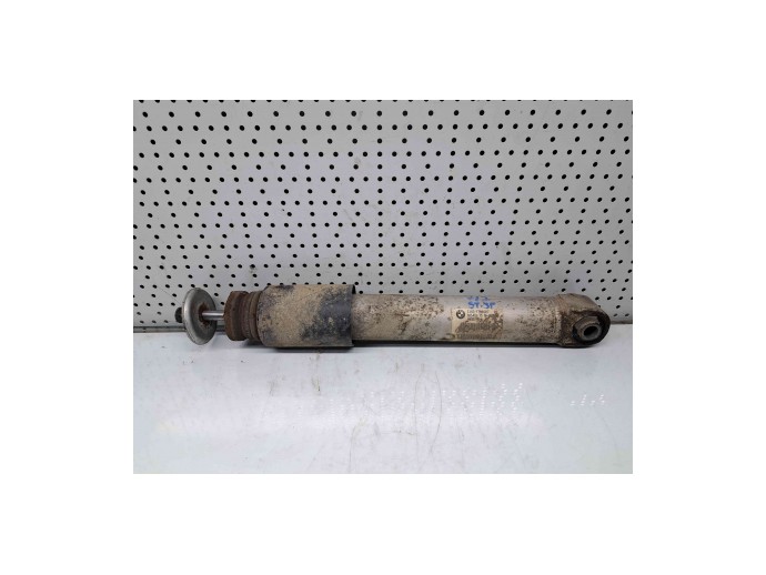 Amortizor stanga spate, 6766587, Bmw 5 (E60)