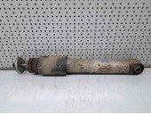 Amortizor stanga spate, 6766587, Bmw 5 (E60)