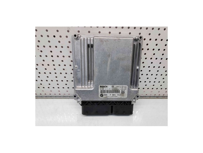 Brat stergator parbriz, A1698200140, Mercedes Clasa A (W169)