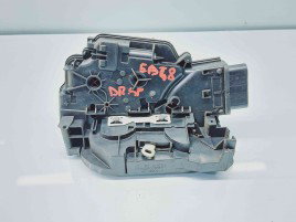 Broasca usa dreapta spate Ford Grand C-Max (CB7) [Fabr 2010-2015] AM5A-U26412-CC