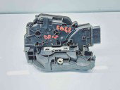 Broasca usa dreapta spate Ford Grand C-Max (CB7) [Fabr 2010-2015] AM5A-U26412-CC