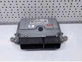 Calculator motor ECU, A6401508879, Mercedes Clasa A (W169) 2.0 cdi