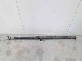 Cardan, 7561683, Bmw 5 (E60) 2.0 D