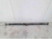 Cardan, 7561683, Bmw 5 (E60) 2.0 D