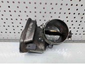 Clapeta acceleratie, 7804384, Bmw 3 (E90) 3.0D