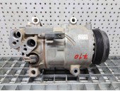Compresor clima, A0022304811, Mercedes Clasa A (W169)