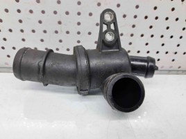 Corp termostat, A6402000415, Mercedes Clasa A (W169)
