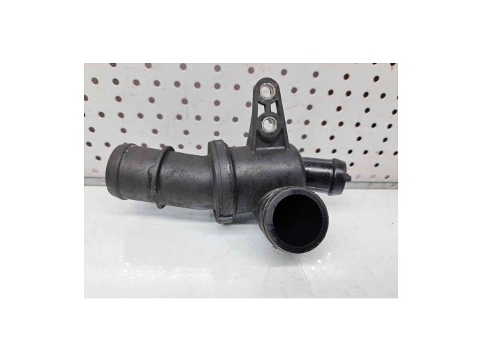 Corp termostat, A6402000415, Mercedes Clasa A (W169)