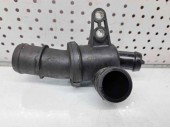 Corp termostat, A6402000415, Mercedes Clasa A (W169)