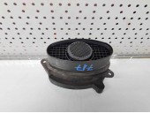 Debitmetru aer, 7788744, Bmw X5 (E70) 3.0d