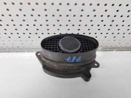 Debitmetru aer, 7788744, Bmw 5 (E60) 3.0d