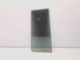 Geam fix usa dreapta spate Ford Grand C-Max (CB7) [Fabr 2010-2015] OEM