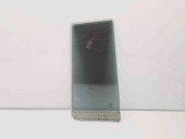 Geam fix usa dreapta spate Ford Grand C-Max (CB7) [Fabr 2010-2015] OEM