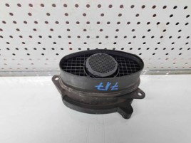 Debitmetru aer, 7788744, Bmw X6 (E71, E72) 3.0d