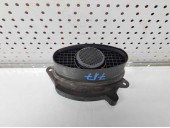Debitmetru aer, 7788744, Bmw X6 (E71, E72) 3.0d