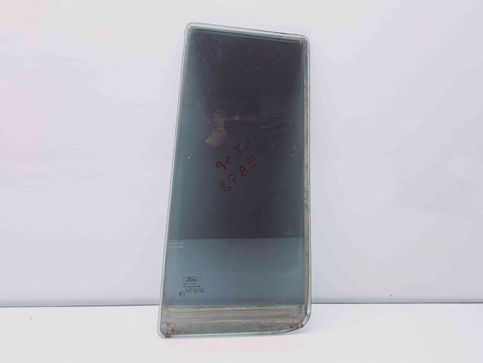 Geam fix usa stanga spate Ford Grand C-Max (CB7) [Fabr 2010-2015] OEM