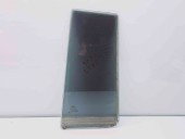 Geam fix usa stanga spate Ford Grand C-Max (CB7) [Fabr 2010-2015] OEM