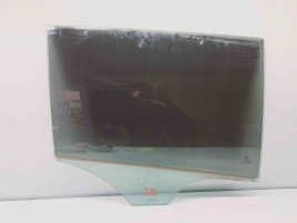 Geam usa dreapta spate Ford Grand C-Max (CB7) [Fabr 2010-2015] OEM