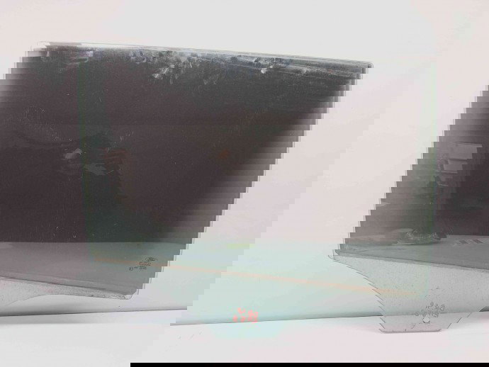 Geam usa dreapta spate Ford Grand C-Max (CB7) [Fabr 2010-2015] OEM