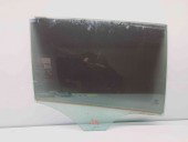 Geam usa dreapta spate Ford Grand C-Max (CB7) [Fabr 2010-2015] OEM