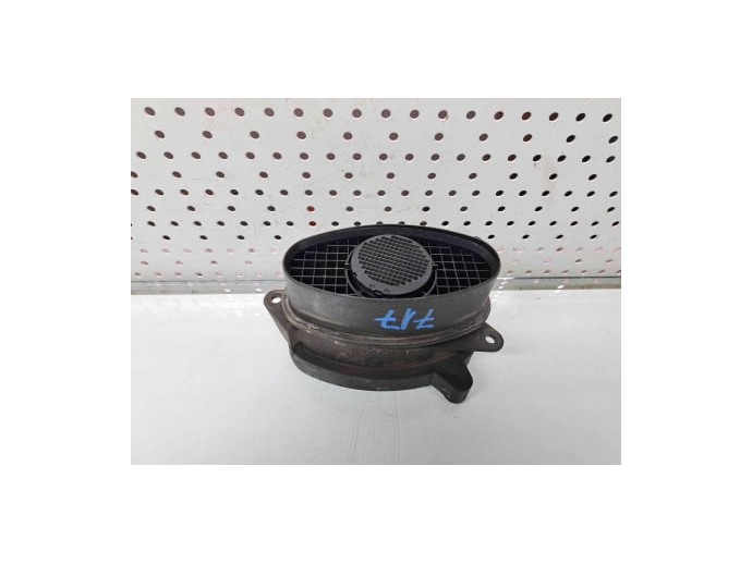 Debitmetru aer, 7788744, Bmw 7 (E65, E66) 3.0d