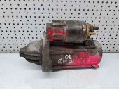 Electromotor 10 dinti, 7787354, Bmw 3 (E46) 2.0d