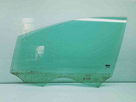 Geam usa stanga fata Ford Grand C-Max (CB7) [Fabr 2010-2015] OEM