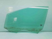 Geam usa stanga fata Ford Grand C-Max (CB7) [Fabr 2010-2015] OEM