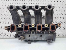 Galerie admisie, 7787318, Bmw 5 (E60) 2.0d