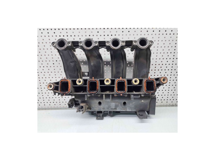 Galerie admisie, 7787318, Bmw 5 (E60) 2.0d