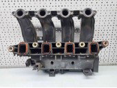 Galerie admisie, 7787318, Bmw 3 (E46) 2.0d