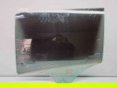 Geam usa stanga spate Ford Grand C-Max (CB7) [Fabr 2010-2015] OEM