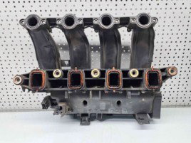 Galerie admisie, 7787318, Bmw X3 (E83) 2.0d
