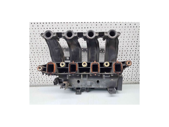 Galerie admisie, 7787318, Bmw X3 (E83) 2.0d
