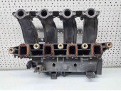 Galerie admisie, 7787318, Bmw 3 (E90) 2.0d