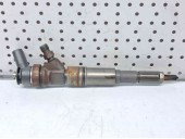 Injector, 0445110216, Bmw X3 (E83) 2.0D