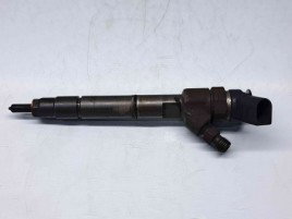 Injector, A6400700787, Mercedes Vaneo (414) 2.0cdi