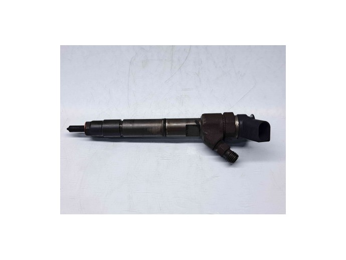 Injector, A6400700787, Mercedes Vaneo (414) 2.0cdi